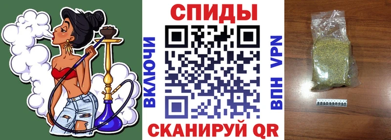 Бутират 99%  купить наркоту  Коряжма 