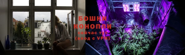 тгк Протвино