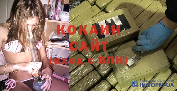 ECSTASY Богородицк