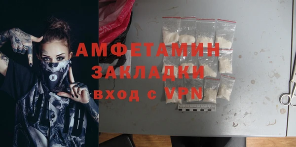 ECSTASY Богородицк