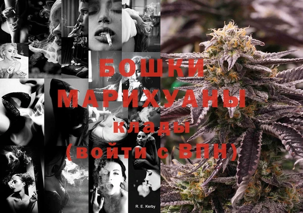 ECSTASY Богородицк