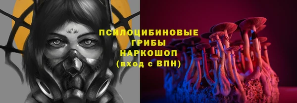 гашишное масло Богданович
