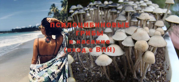 марки nbome Богородск