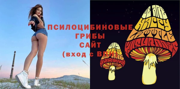 марки nbome Богородск